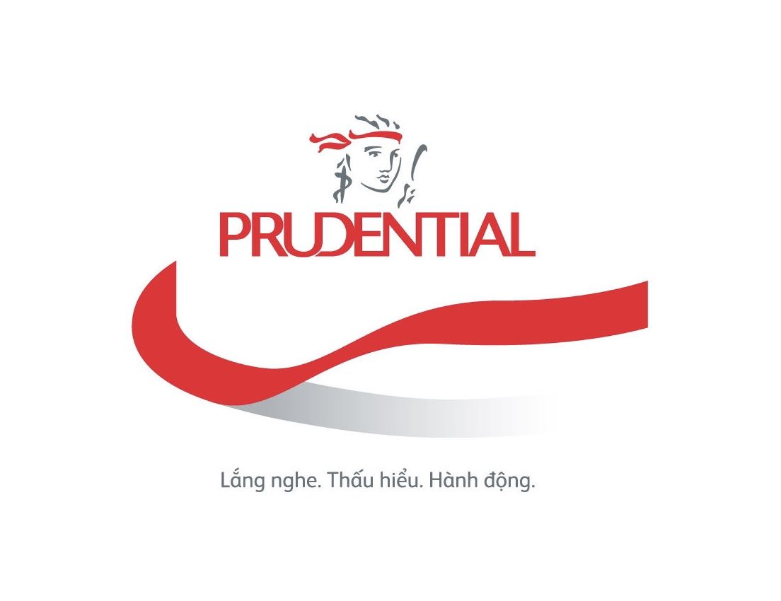 Công ty TNHH Bảo Hiểm Nhân Thọ Prudential Việt Nam