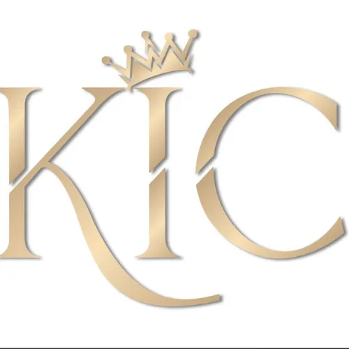 CÔNG TY CỔ PHẦN ĐẦU TƯ KIC VIỆT NAM