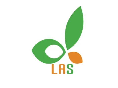 CÔNG TY TNHH LAS VIỆT NAM