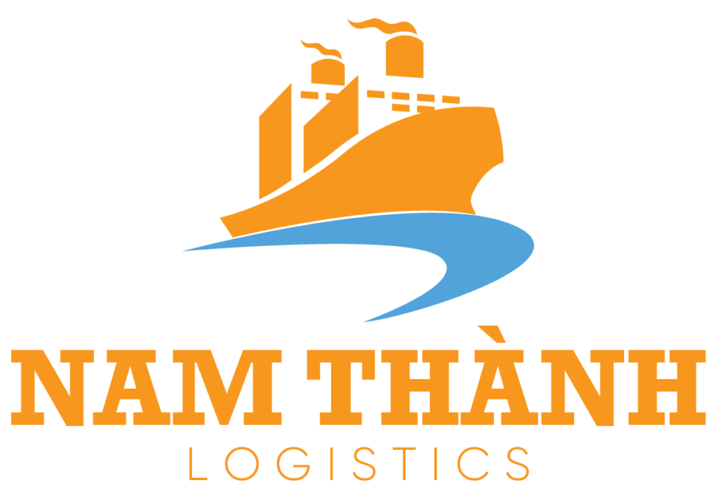 CÔNG TY CỔ PHẦN NAM THÀNH LOGISTICS