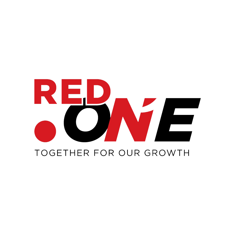 RedOne Agency