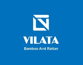 CÔNG TY TNHH MTV VILATA