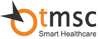 Công ty TNHH Công nghệ y tế TMSC Việt Nam
