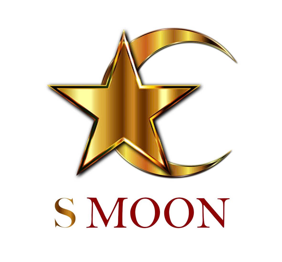CÔNG TY TNHH THƯƠNG MẠI DỊCH VỤ SMOON MEDIA