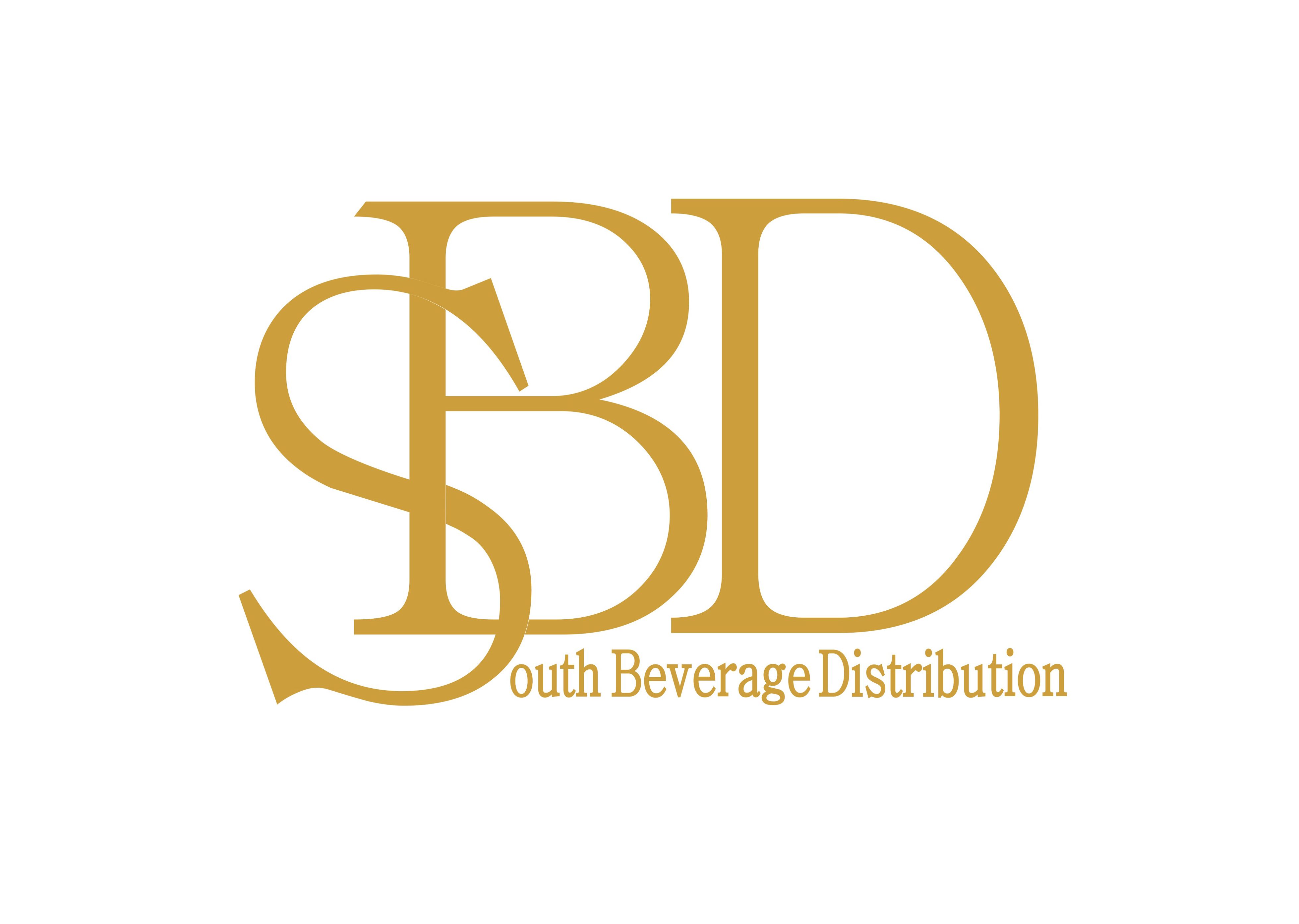 Công ty CP Đầu tư SBD Holdings