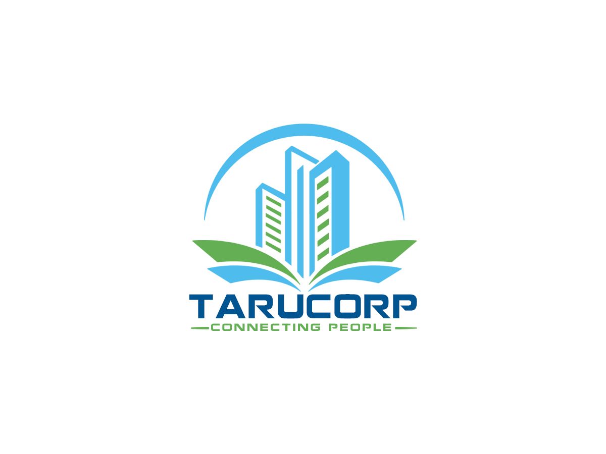 Công ty cổ phần đầu tư và phát triển TARUCORP