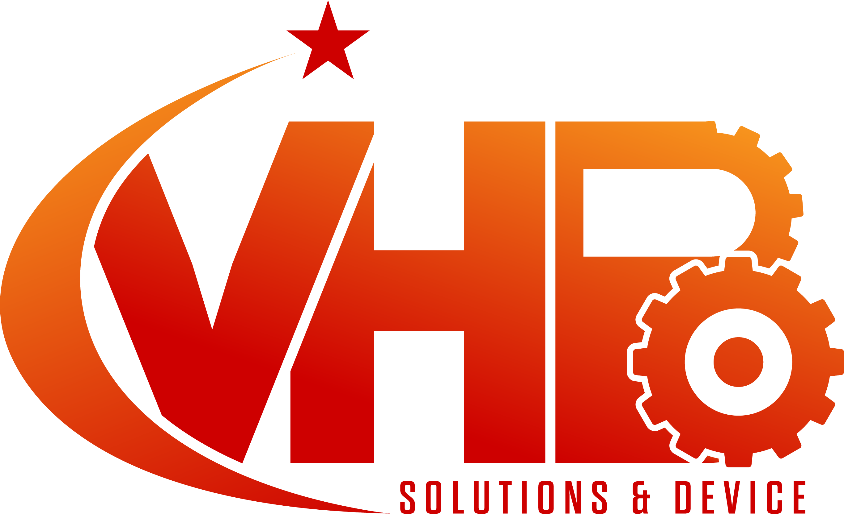 Công ty cổ phần giải pháp và thiết bị VHB Việt Nam