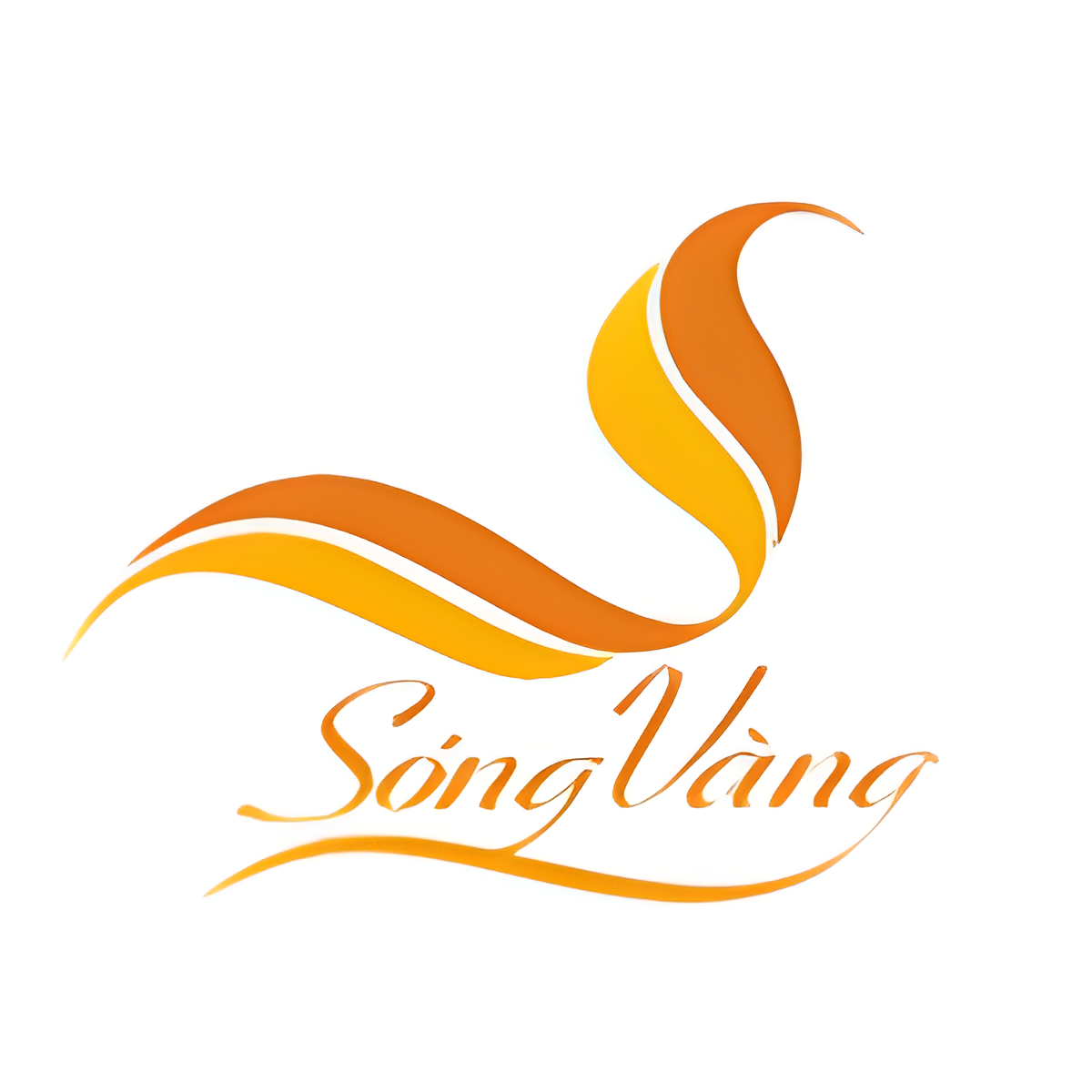 CÔNG TY TNHH ĐẦU TƯ PHÁT TRIỂN SÓNG VÀNG