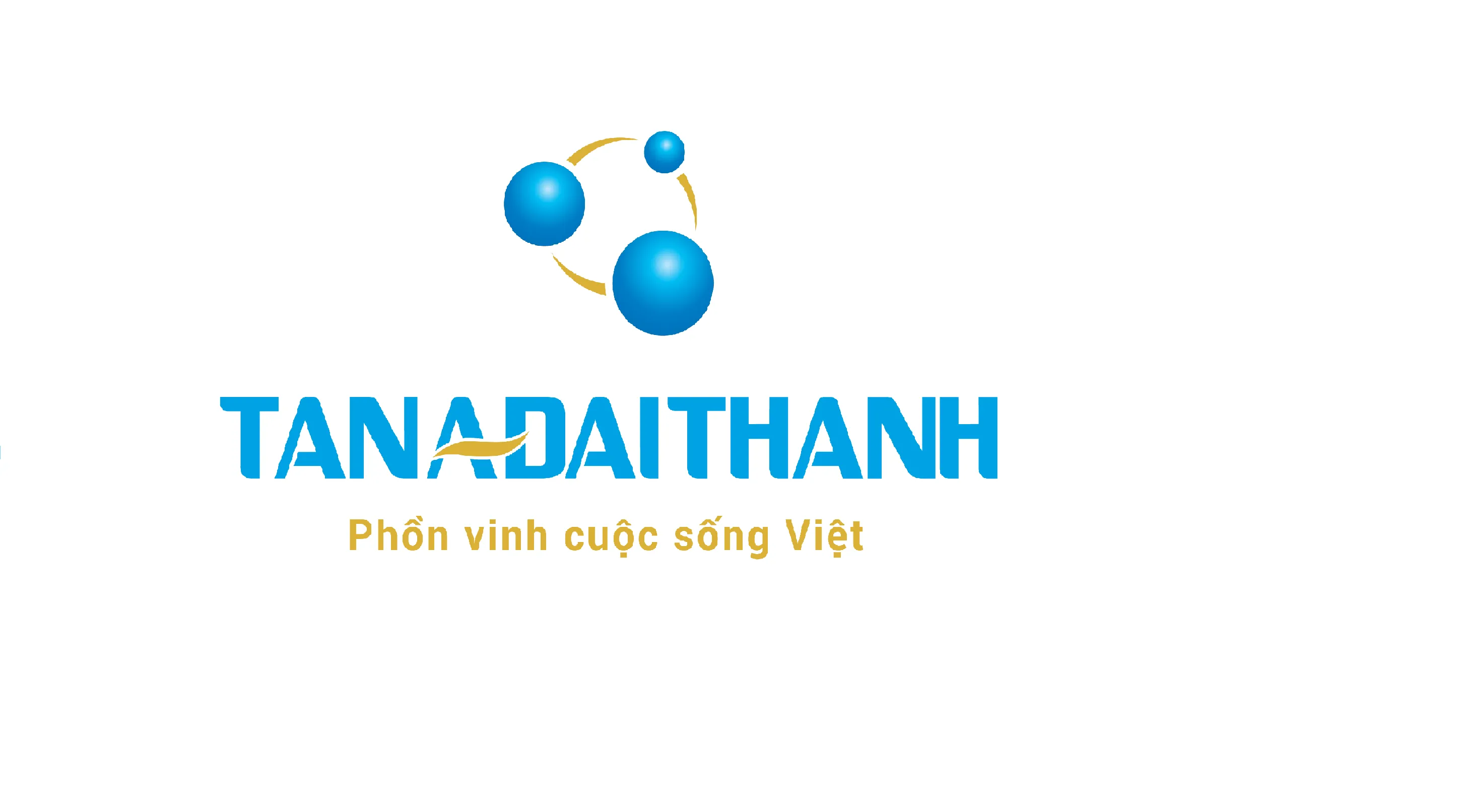 CÔNG TY CỔ PHẦN LOGISTIC TÂN Á ĐẠI THÀNH