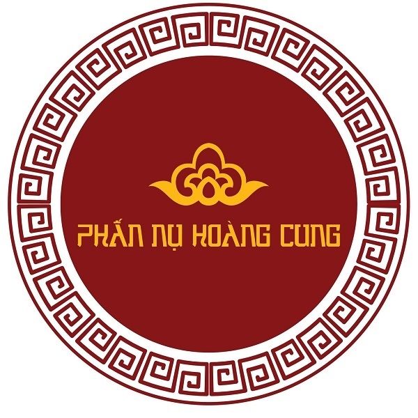 HỘ KINH DOANH HÀ THƯƠNG
