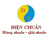 CÔNG TY CỔ PHẦN ĐIỆN CHUẨN