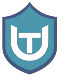 CÔNG TY TNHH TRAINING UNIPATH
