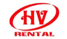 Công ty tnhh thiết bị và xây dựng công trình Hải Vân
