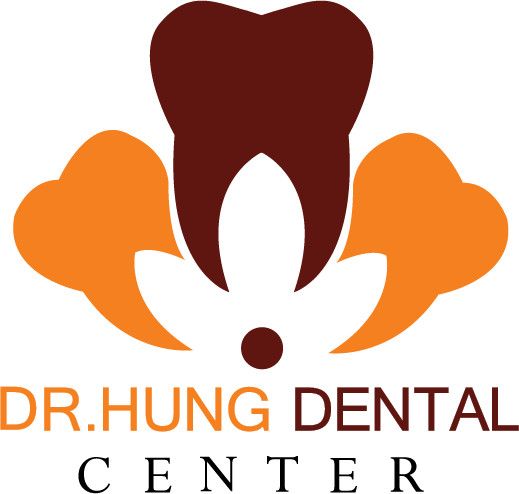 Nha Khoa Dr Hưng