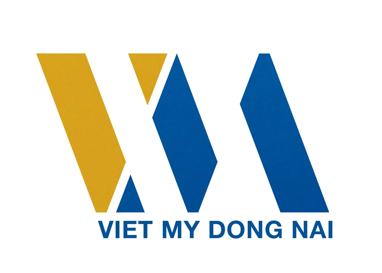 CÔNG TY CỔ PHẦN SẢN XUẤT VÀ THƯƠNG MẠI VIỆT MỸ ĐỒNG NAI