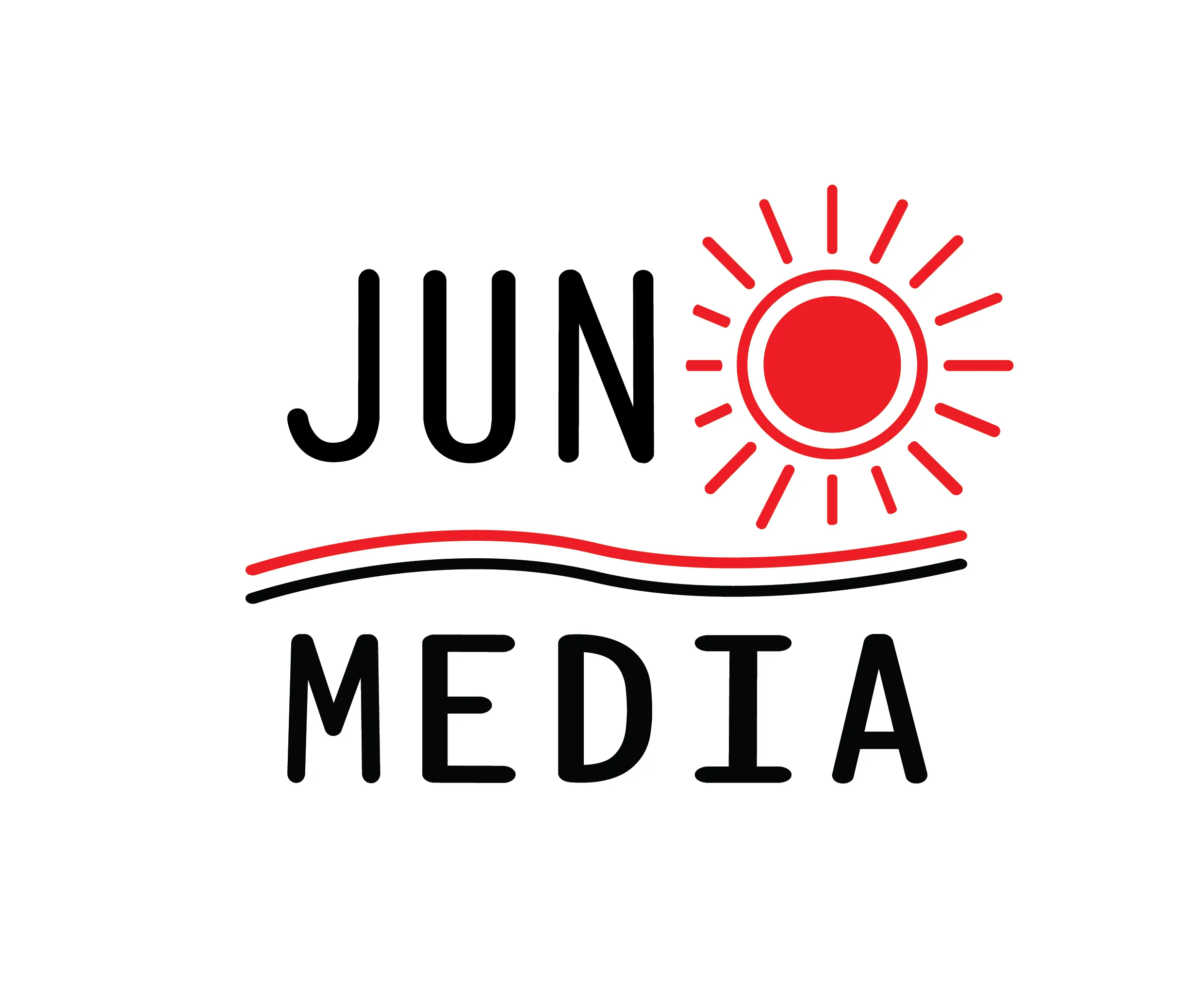 CÔNG TY TNHH DỊCH VỤ GIẢI TRÍ & TRUYỀN THÔNG JUNO