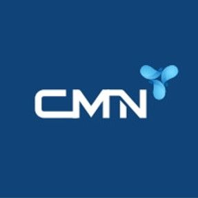 Công ty TNHH Công nghệ An toàn Trái Đất CMN
