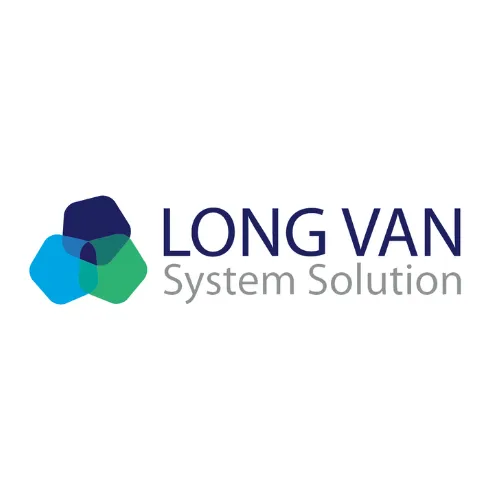 CÔNG TY CỔ PHẦN GIẢI PHÁP HỆ THỐNG LONG VÂN