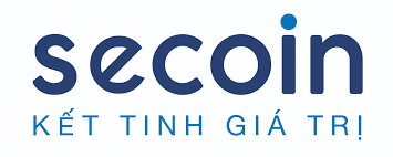 Công ty TNHH một thành viên vật liệu xây dựng Secoin Hưng Yên