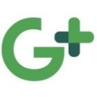 CÔNG TY CP TM XNK GREENPLUS PHARMACY