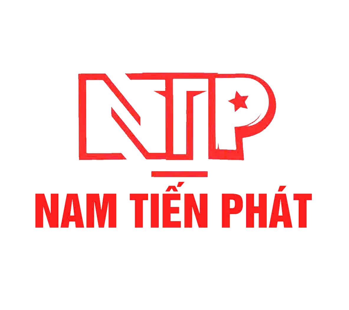 CÔNG TY TNHH TMDV Ô TÔ NAM TIẾN PHÁT