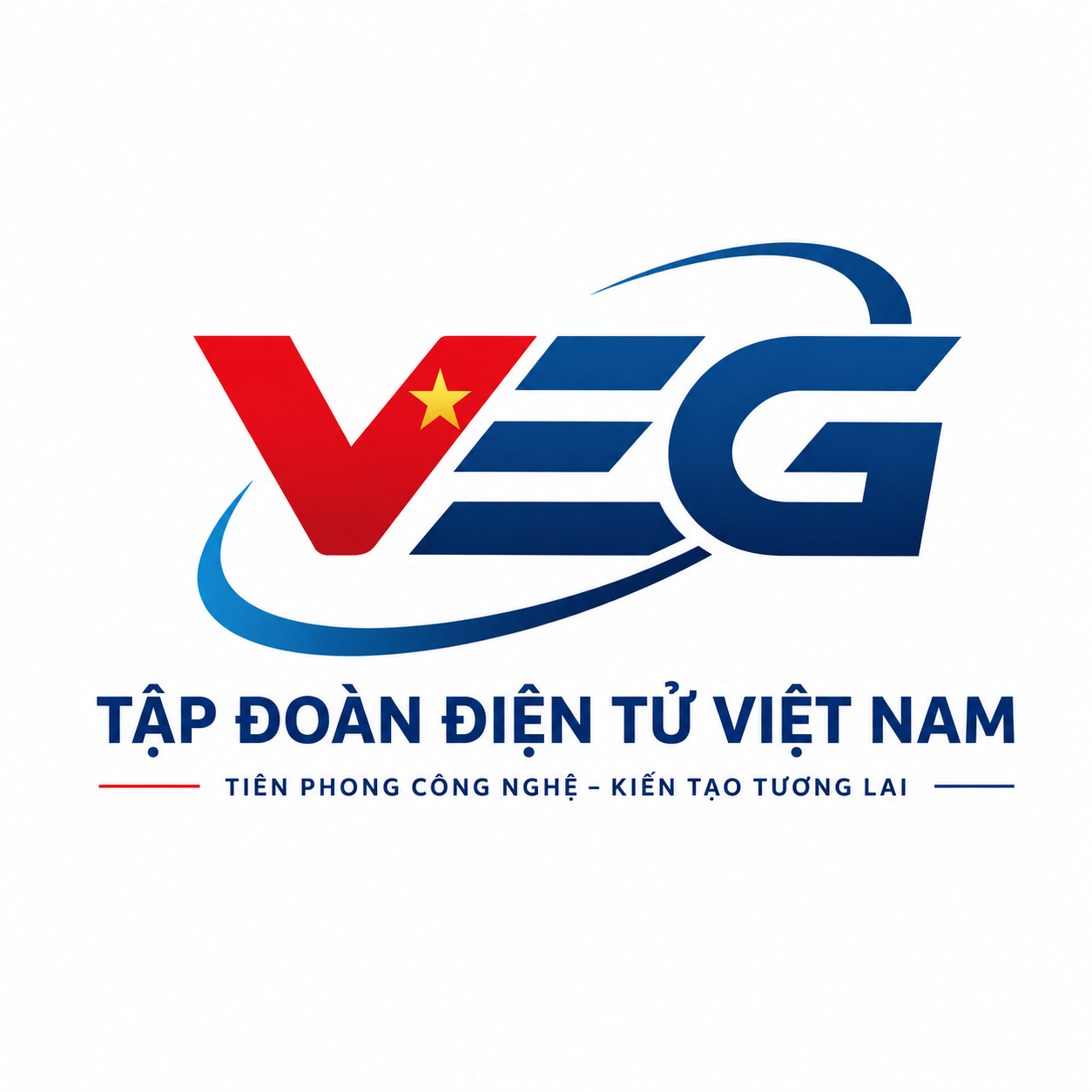 CÔNG TY TNHH TẬP ĐOÀN ĐIỆN TỬ VIỆT NAM