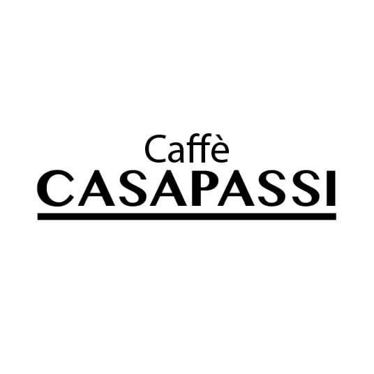 CÔNG TY TNHH CASAPASSI COFFEE ROASTERS
