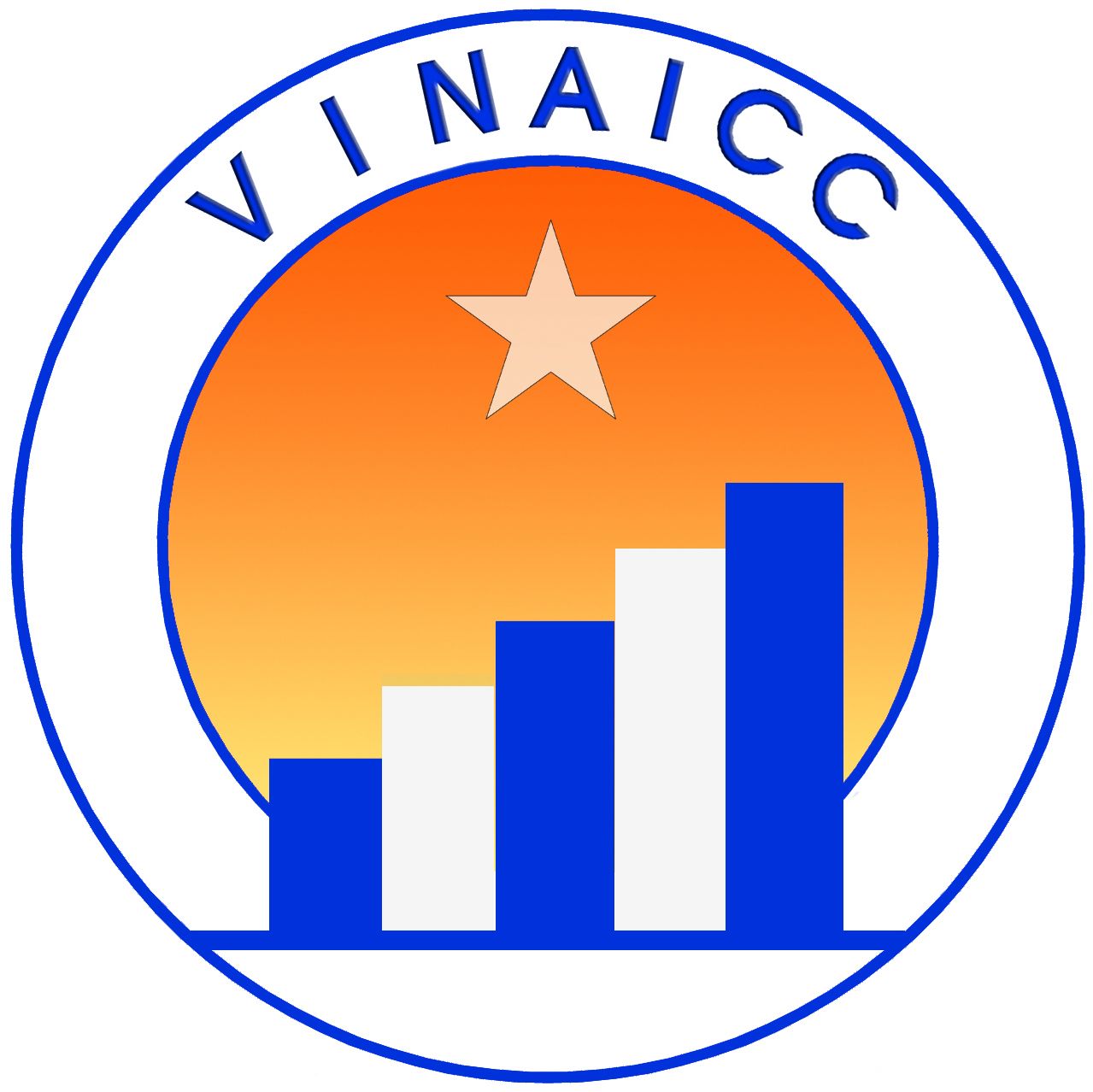 Công ty cổ phần Tư Vấn Đô Thị Vinaicc Việt Nam
