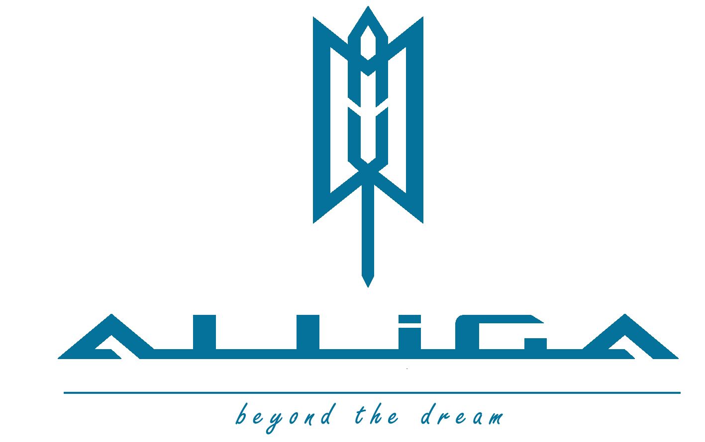 Công ty TNHH Alliga Eternity