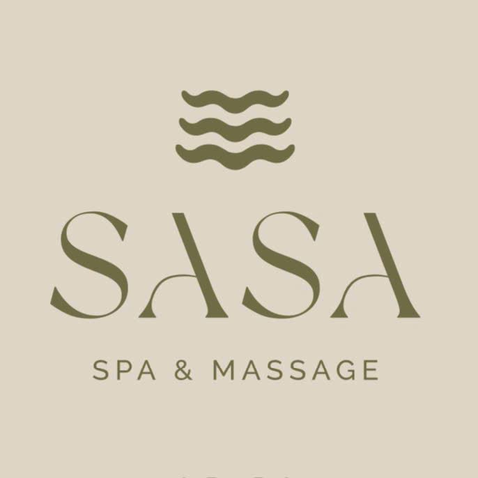 CÔNG TY TNHH NEW SPA THẢO ĐIỀN