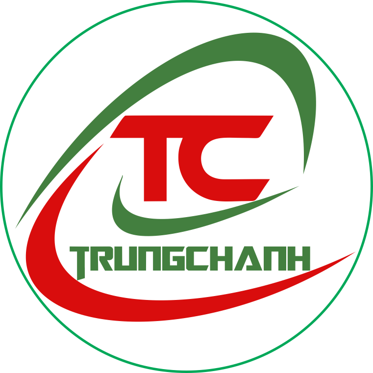 CÔNG TY TNHH SẢN XUẤT THƯƠNG MẠI DỊCH VỤ TRUNG CHÁNH