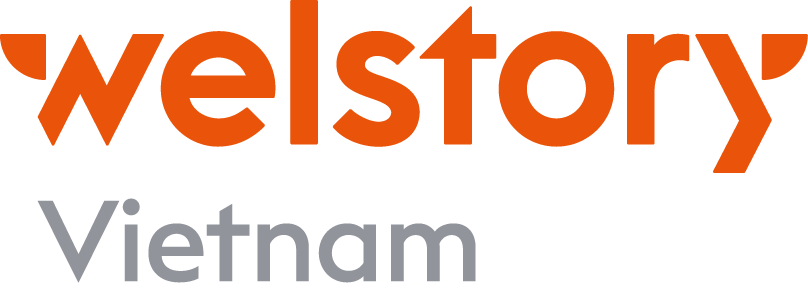 Công ty TNHH Welstory Việt Nam