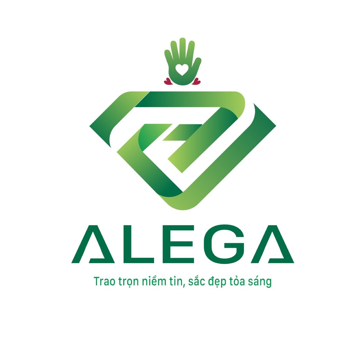 Phòng khám Chuyên khoa Thẩm mỹ ALEGA
