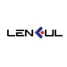 Lenful Fulfillment