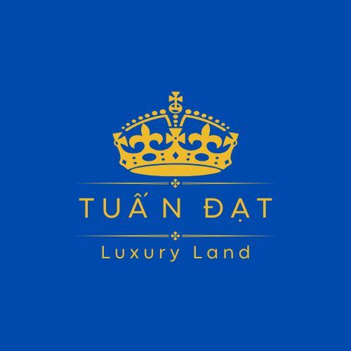 CÔNG TY CỔ PHẦN TẬP ĐOÀN HƯNG ĐẠT