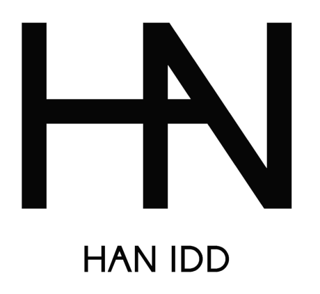 CÔNG TY TNHH HAN IDD