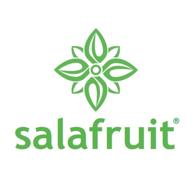 CÔNG TY CỔ PHẦN SALA FRUIT