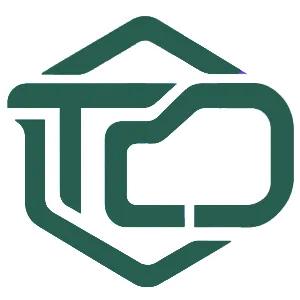 CÔNG TY TNHH TOÀN CẦU DIGITAL