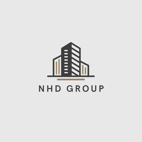 CÔNG TY TNHH HOÁ CHẤT VÀ SINH HỌC NHD GROUP VIỆT NAM