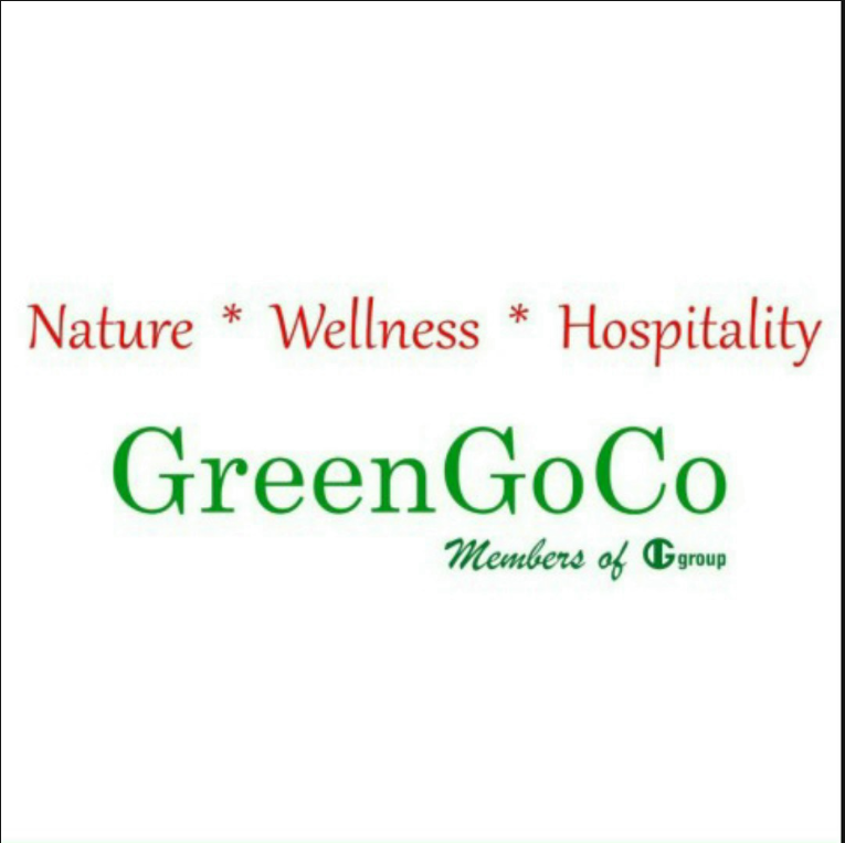 CÔNG TY TNHH GREENGOCO