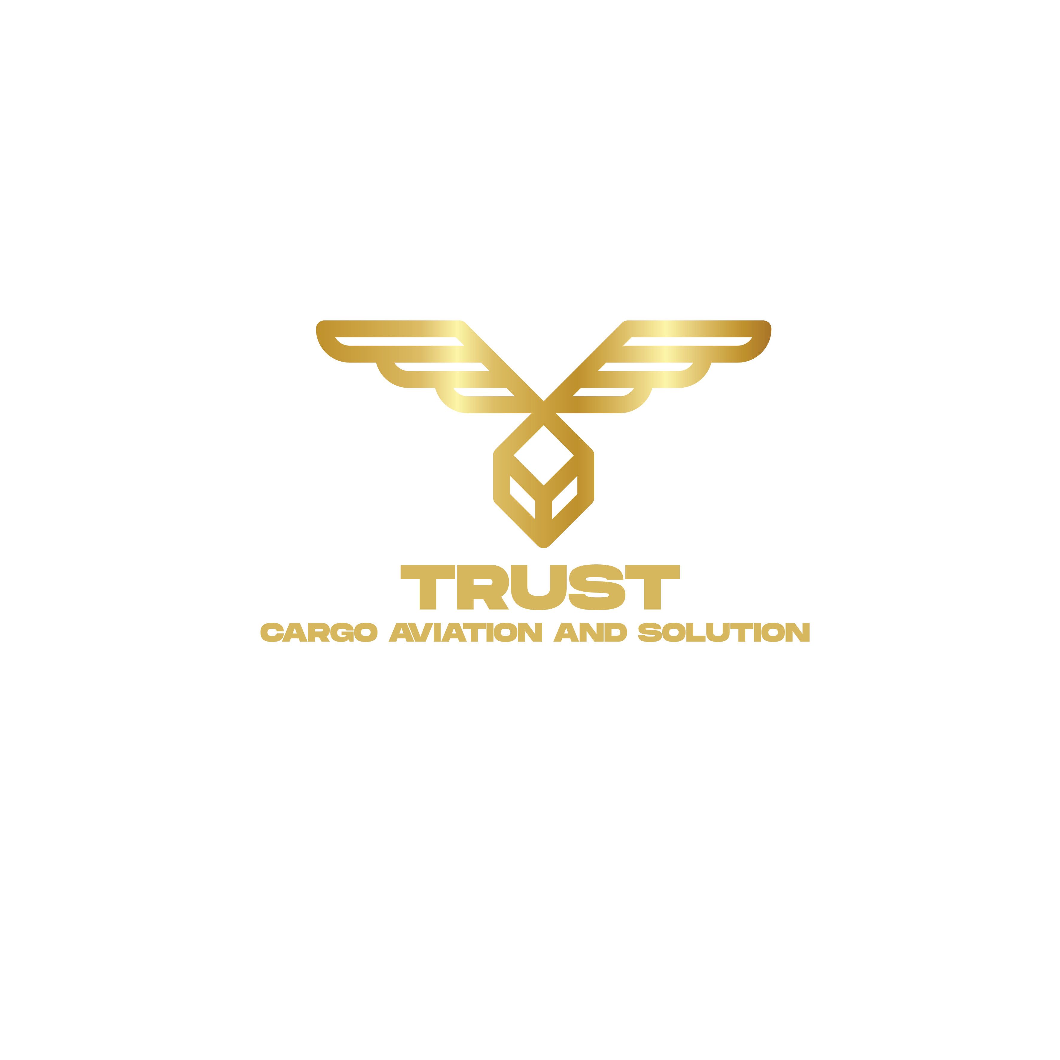CÔNG TY TNHH TRUST CARGO AVIATION & SOLUTION