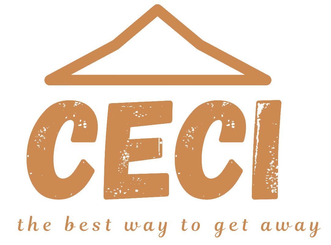 CECI TRAVEL AND TRADING