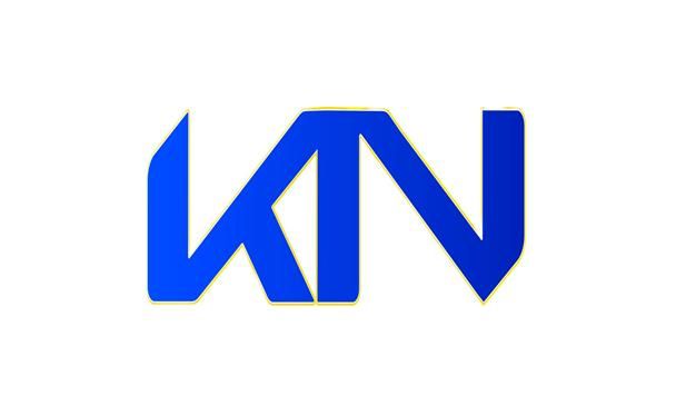 CÔNG TY TNHH ĐẦU TƯ DỊCH VỤ VẬN CHUYỂN KIM THIÊN NAM