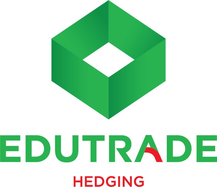 CÔNG TY CỔ PHẦN EDU TRADE