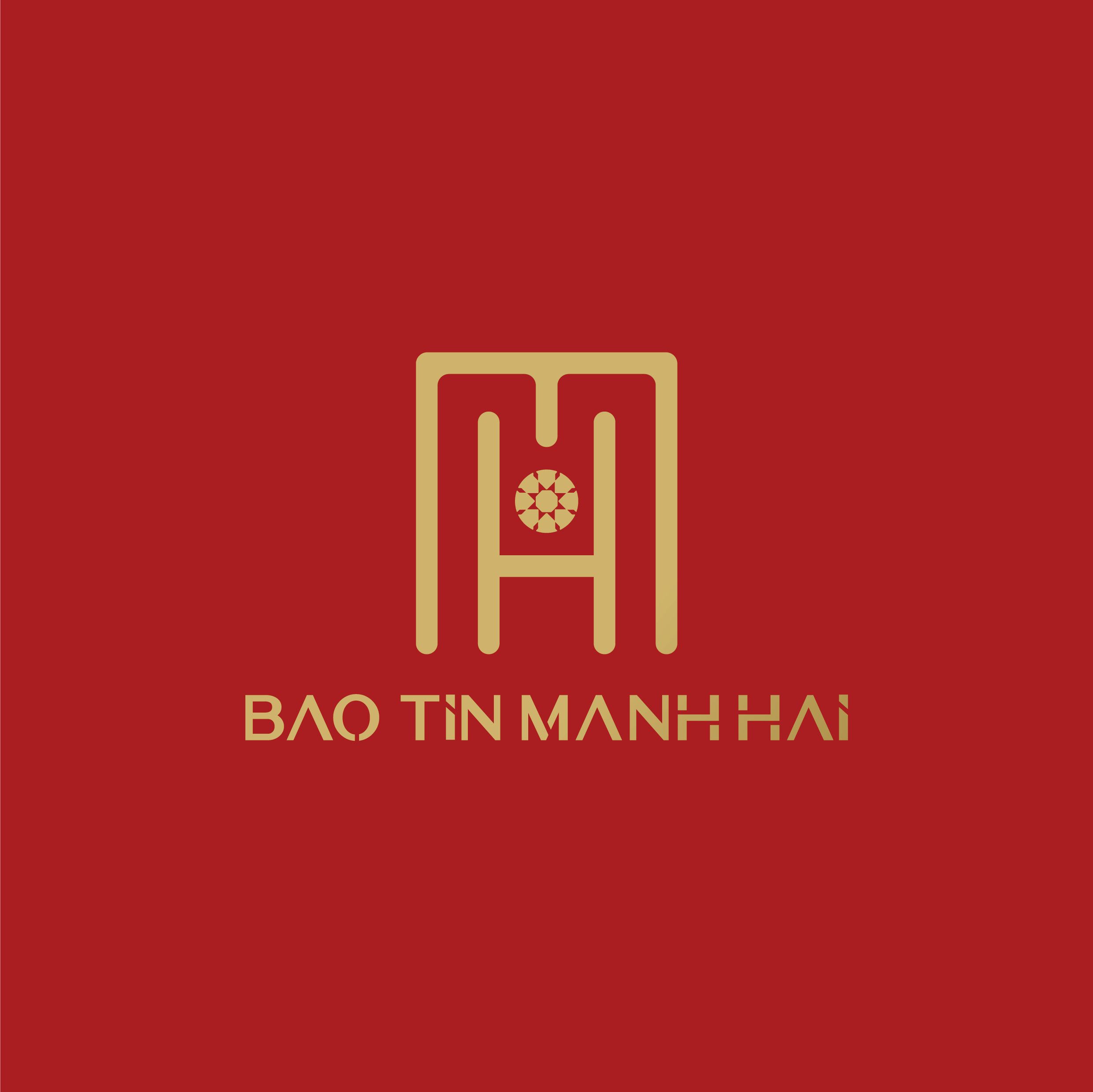 Công ty CP Bảo Tín Mạnh Hải