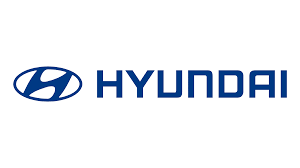 CÔNG TY TNHH NGUYỄN QUANG SÀI GÒN Ô TÔ (HYUNDAI KINH DƯƠNG VƯƠNG)