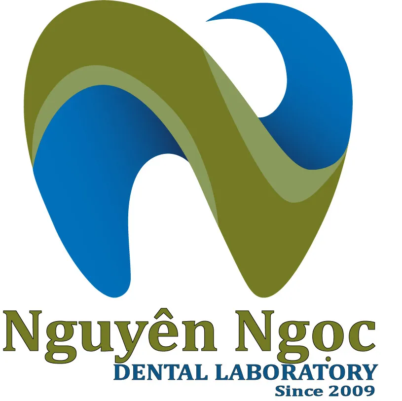 Công ty TNHH Nguyên Ngọc Nhung