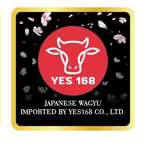 CÔNG TY TNHH YES 168