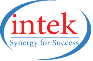 CÔNG TY CỔ PHẦN ĐẦU TƯ VÀ CÔNG NGHỆ INTEK