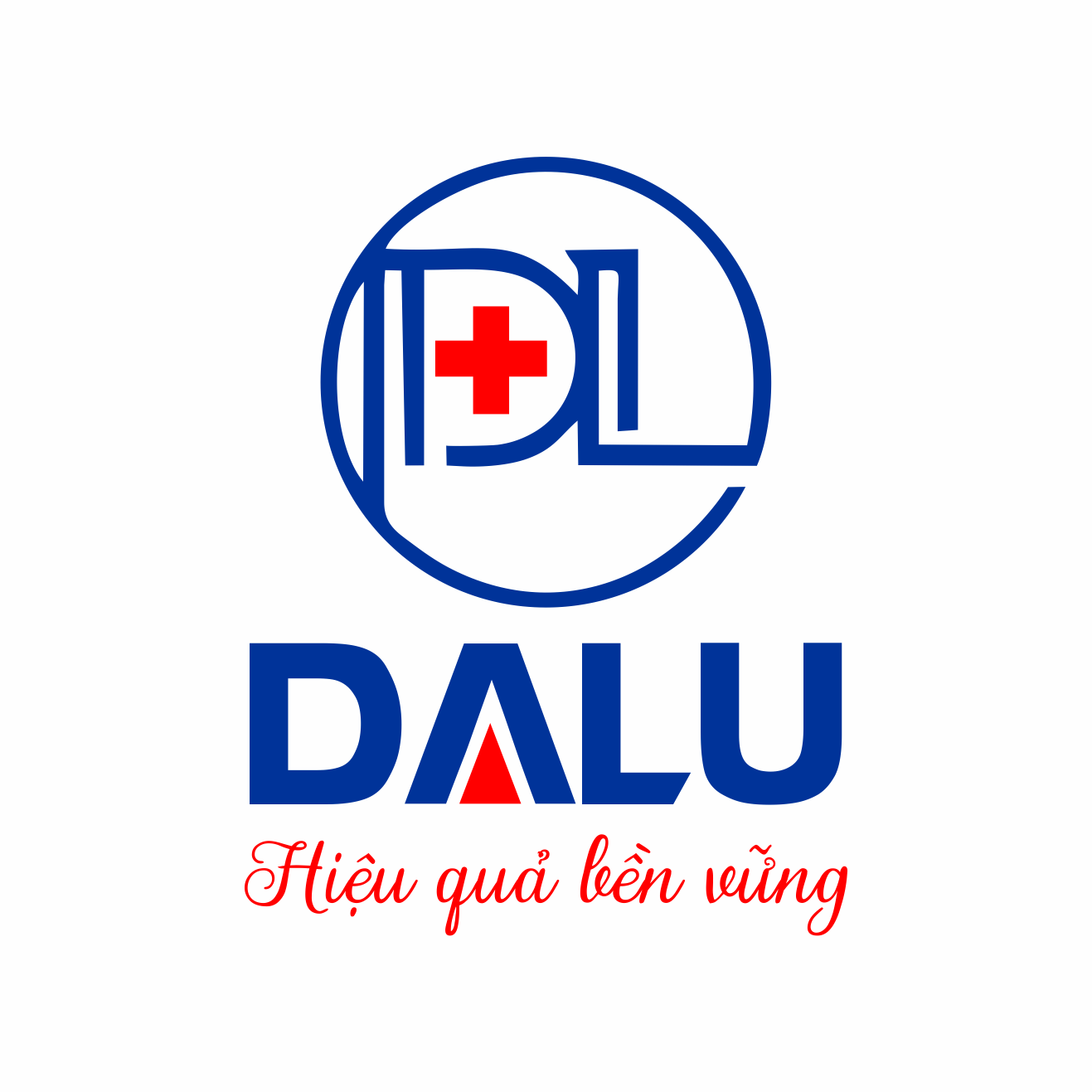 CÔNG TY TNHH DALU